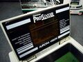 Миниатюра для версии от 21:53, 1 июля 2023