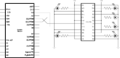 Миниатюра для версии от 22:22, 24 июля 2015