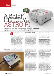 следующая страница →