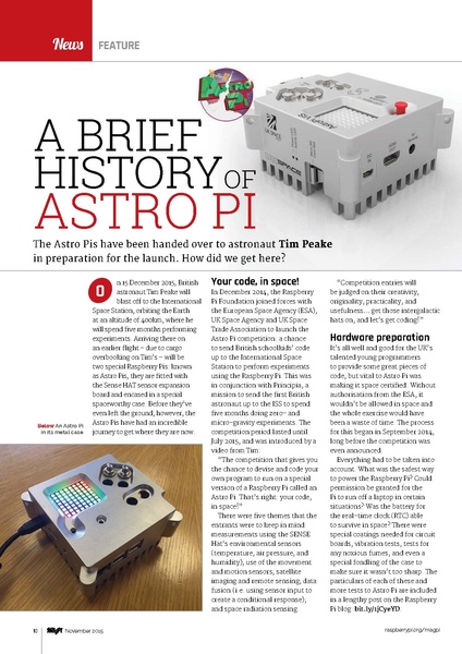 Файл:MagPi39.pdf