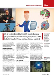 следующая страница →