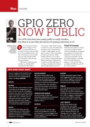 ← предыдущая страница