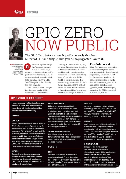 Файл:MagPi39.pdf