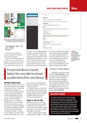 ← предыдущая страница