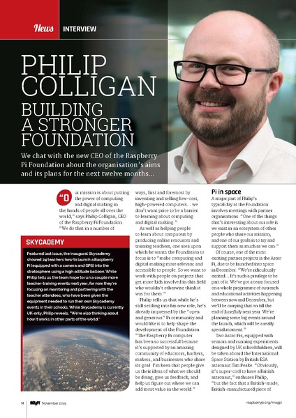 Файл:MagPi39.pdf