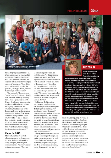 Файл:MagPi39.pdf