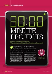 следующая страница →