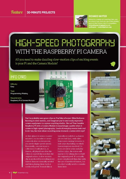 Файл:MagPi39.pdf