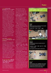 ← предыдущая страница