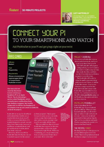 Файл:MagPi39.pdf