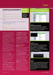 ← предыдущая страница