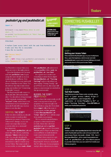 Файл:MagPi39.pdf