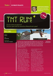 ← предыдущая страница