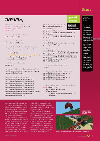 Файл:MagPi39.pdf