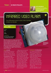 следующая страница →