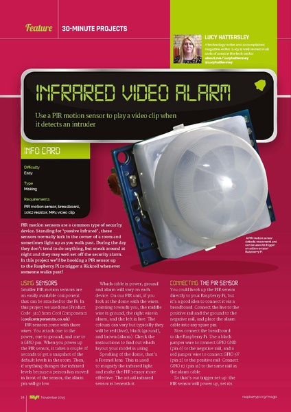 Файл:MagPi39.pdf