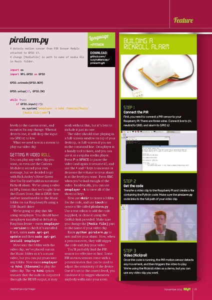 Файл:MagPi39.pdf