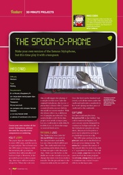 ← предыдущая страница