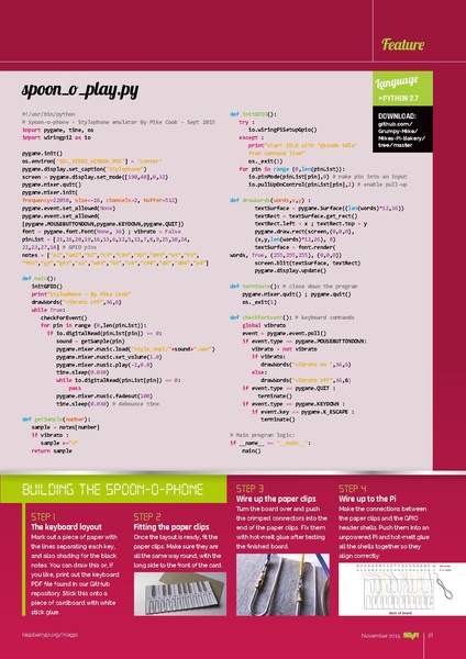 Файл:MagPi39.pdf