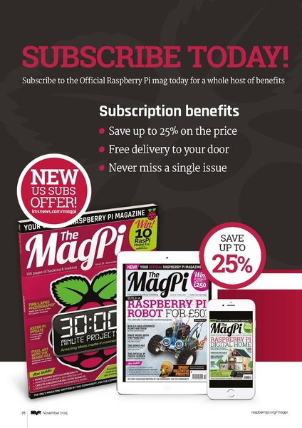 Файл:MagPi39.pdf