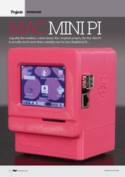 ← предыдущая страница