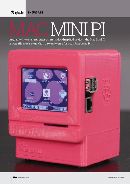 Файл:MagPi39.pdf