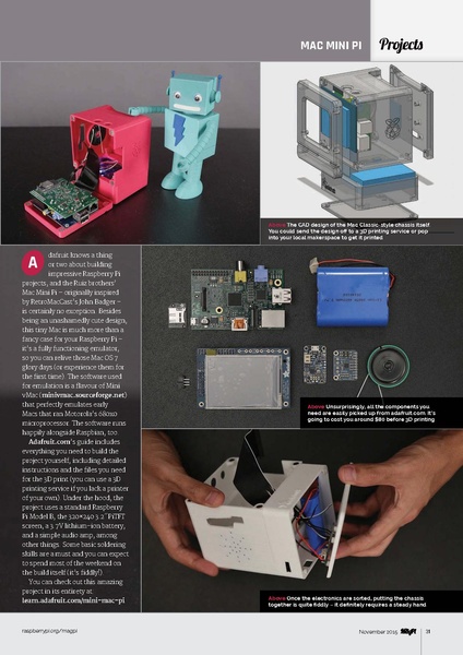 Файл:MagPi39.pdf