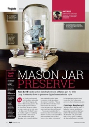 ← предыдущая страница