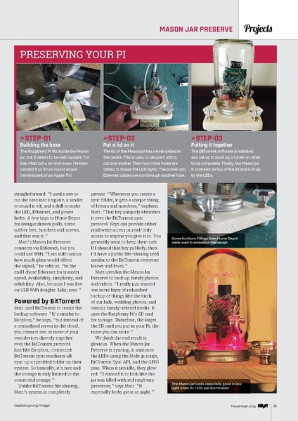 Файл:MagPi39.pdf