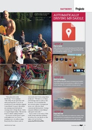 следующая страница →