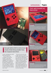 следующая страница →