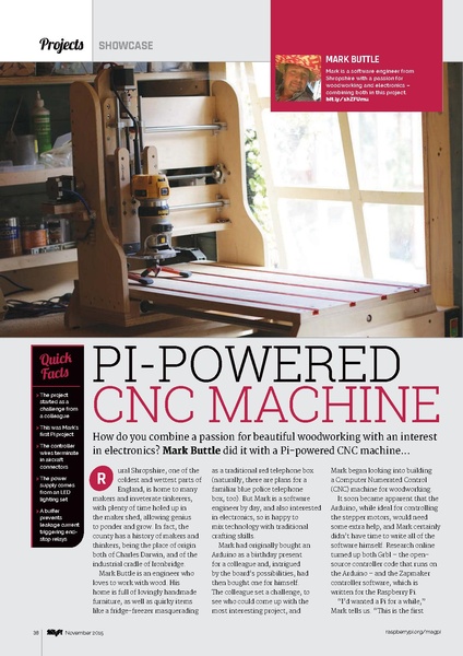 Файл:MagPi39.pdf