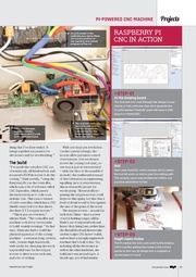 ← предыдущая страница