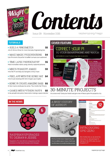 Файл:MagPi39.pdf