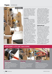 ← предыдущая страница