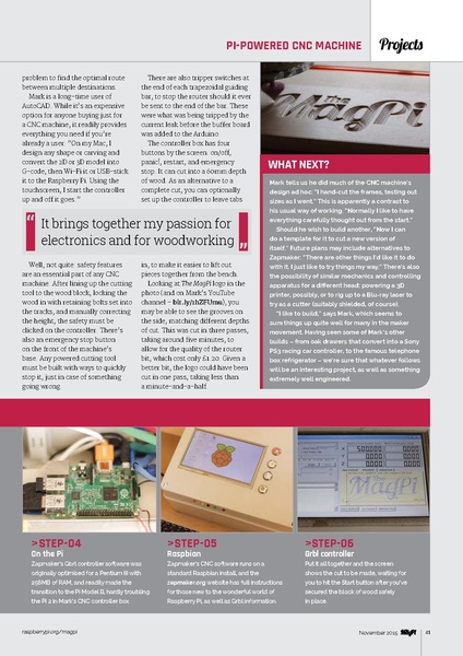 Файл:MagPi39.pdf