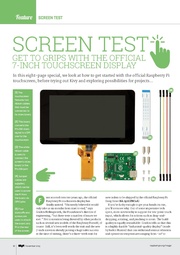 следующая страница →
