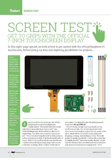Файл:MagPi39.pdf