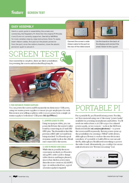 Файл:MagPi39.pdf