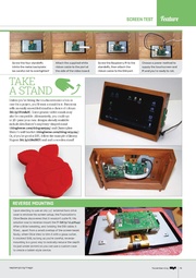 ← предыдущая страница