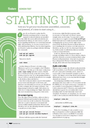 ← предыдущая страница