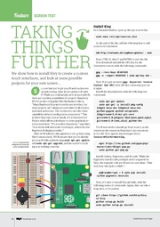 следующая страница →