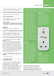 следующая страница →