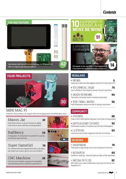 Файл:MagPi39.pdf
