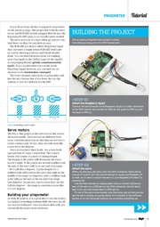 ← предыдущая страница