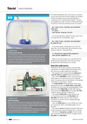 ← предыдущая страница