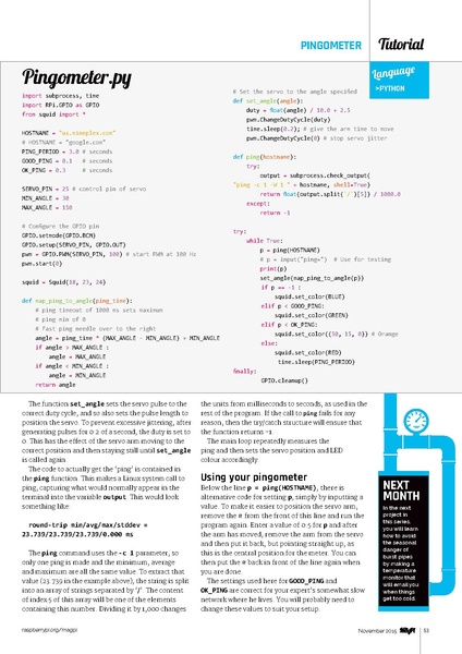 Файл:MagPi39.pdf