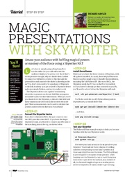 следующая страница →