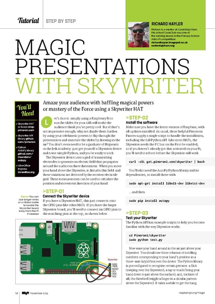 Файл:MagPi39.pdf