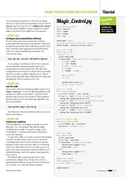 следующая страница →